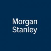 Sustainable Investing Fellowship Program 2025 by Morgan Stanley