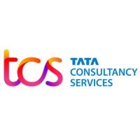 JOB POST: TCS Engineering Hiring for the graduating batch of 2025[Freshers; Final Year Students; CTC 3.5L To 11.5L]: Registration Ends on March 23rd