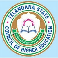 TS ECET 2025: Lateral Entry for Diploma Final-Year Students into B.Tech – CBT Exam on May 12, Apply Now!