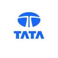 TSDPL Internship Program 2023