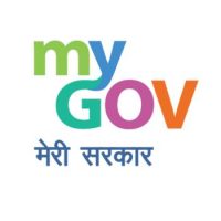 Online Quiz on Cyber Hygiene Practices by ISEA and MeitY