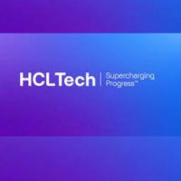 Technical Lead at HCL Tech