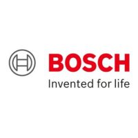 Technical Management Trainee Program at Bosch Bangalore