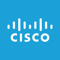Technical Graduate Apprentice at Cisco, Bangalore