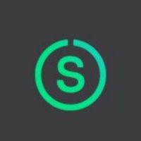 Technology Tribe Internship at Signify