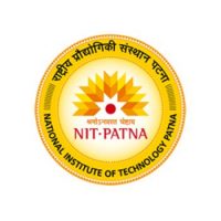 Temporary Faculty at NIT Patna