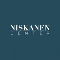 The Niskanen Center Internship Program 2025