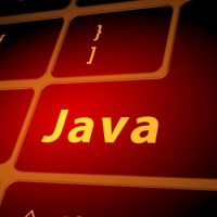 Top 5 Free Online Java Courses