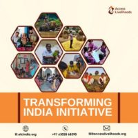 Transforming-India-Initiative-Fellowship-Programmes-2025-27