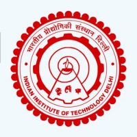 IIT Delhi Digital Humanities Winter School 2026