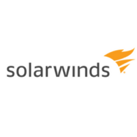Internship Opportunity at SolarWinds