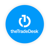 Software Engineer Internship at The Trade Desk