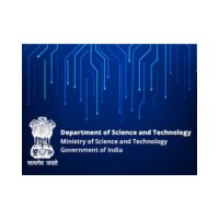 VAIshwik BHArtiya Vaigyanik-VAIBHAV Fellowship 2025
