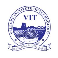 VITEEE 2023 Exam Date, Eligibility, Exam Pattern