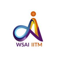 WSAI IITM Summer Internship 2025