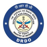 Walk-in-Interview for Graduate Apprenticeship Trainee at DRDO DEBEL, Bangalore