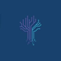 Web Developer Intern at Dendtrite.ai