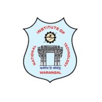 Webinar on Smart Career Planning and Opportunities in CORE Engineering Branches