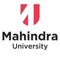 Webinar on ‘Decoding the Tech-Law Landscape’
