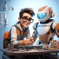 Why Choose Computer Science as a Career in India