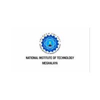 Workshop on Advanced Control, Communication & Protection of Sustainable Power & Energy Systems at NIT Meghalaya