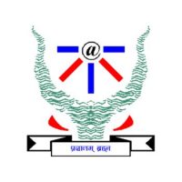 Workshop on Machine Learning and Data Analytics at IIIT Allahabad