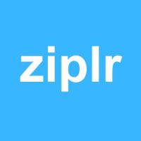 Internship on Internet of Things (IoT) at Ziplr, Bhubaneswar: Apply Now!
