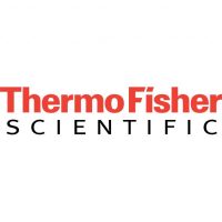 Internship at Thermo Fisher Scientific