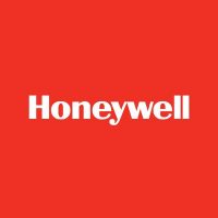 System Engineer I at Honeywell