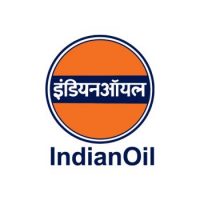 Indian Oil Winter Internship 2025-26