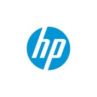 Remote Internship at HP, Bangalore