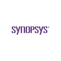 Software Development Internship at Synopsys, Noida