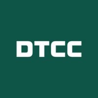 IT Internship at DTCC, Chennai