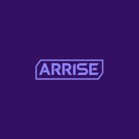 Data Analyst Intern at Arrise