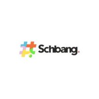 Frontend Engineering Internship at Schbang, Mumbai