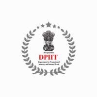 Bharat Startup Grand Challenge with Stride Ventures by DPIIT