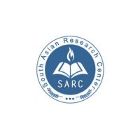 CfP: International SARC Conference on Industrial and Production Engineering (ICIPE) at Pondicherry [June 1st]: Submit by May 16