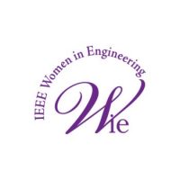 IEEE ICWITE 2025 Summit at Bangalore [Sep 26-27]