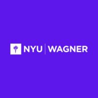 New York Tandon Merit Scholarships 2025
