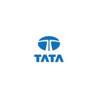 Tata Global Internship 2025: Apply Now!