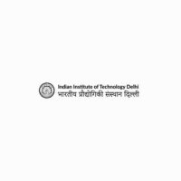 IIT JDP Research Programme 2025