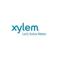 Intern at Xylem, Chennai [Stipend Available]: Apply Now!