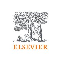 Data Science Intern at Elsevier 2025 [Remote]: Apply by May 27