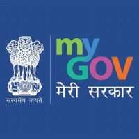 JOB POST: Sr. Wordpress Developer at MyGov