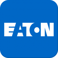 Data Science Internship at Eaton