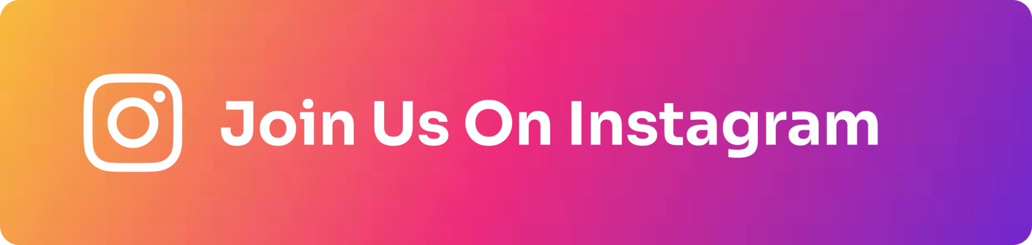 Google Summer Of Code Gsoc 2025 Apply By Feb 11