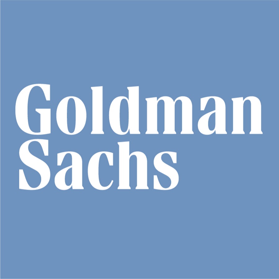 Goldman Sachs Internship 2023