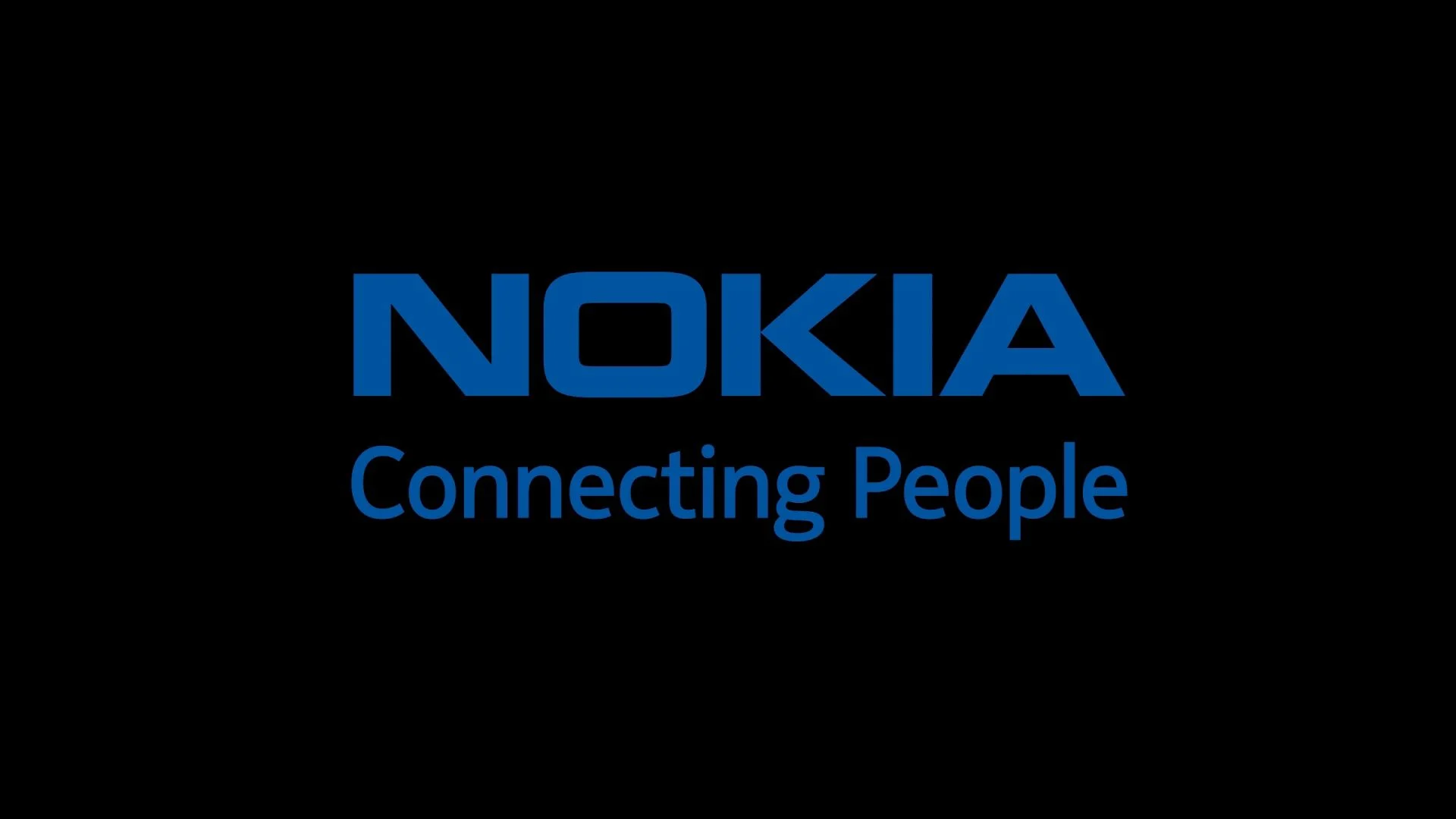 Nokia Jobs