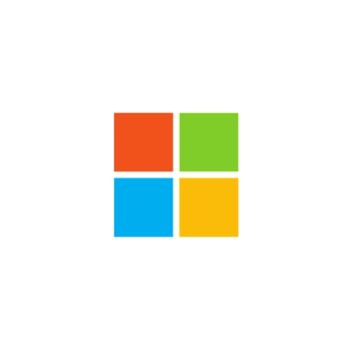 Cloud Network Engineering Internship Opportunity for University Graduates at Microsoft