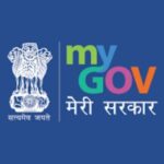Viksit Bharat Quiz 2026